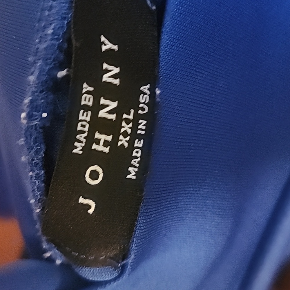Skirt - Picture 11 of 12
